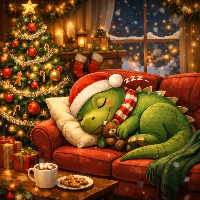 VELOciraptors Heidelberg