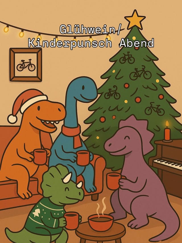 VELOciraptors Heidelberg