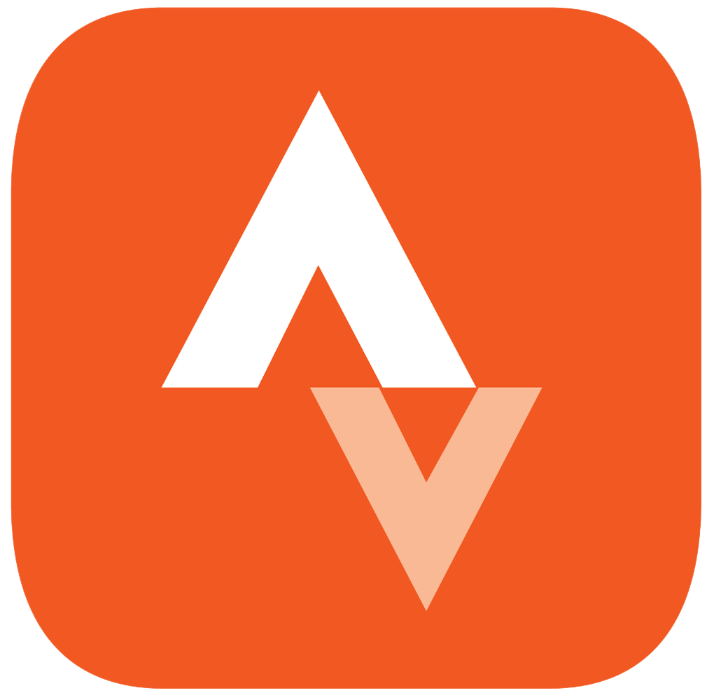 Strava